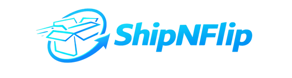 ShipNFlip